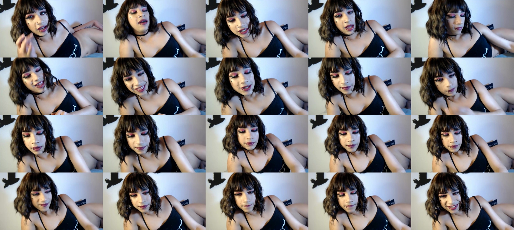 sexy_angelinaa  12-01-2023